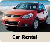 car_rental_service_pakistan