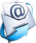Email Address of Chachuinpakistan