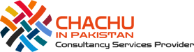 Chachu in Pakistan